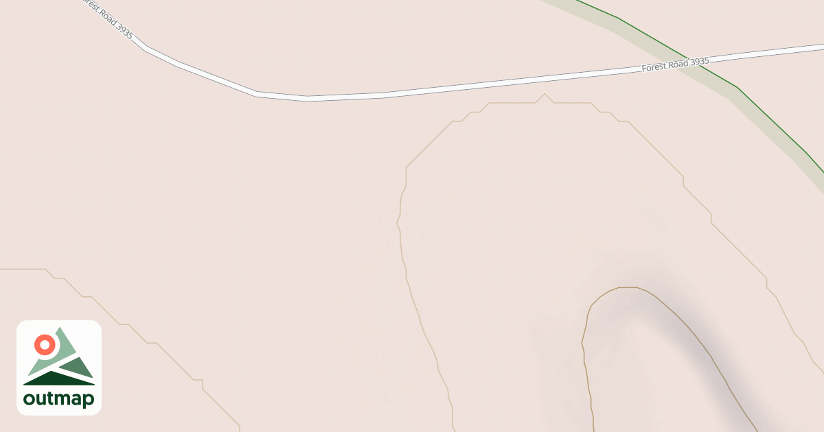 Map of ED-10