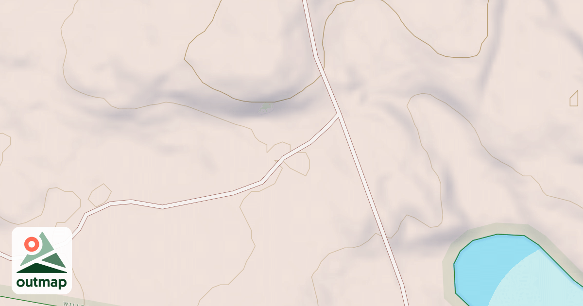 Map of C-5