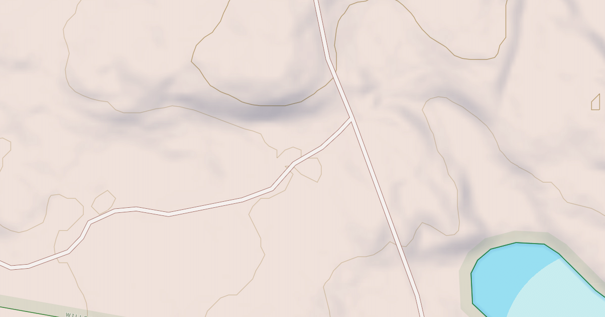 Map preview of C-5