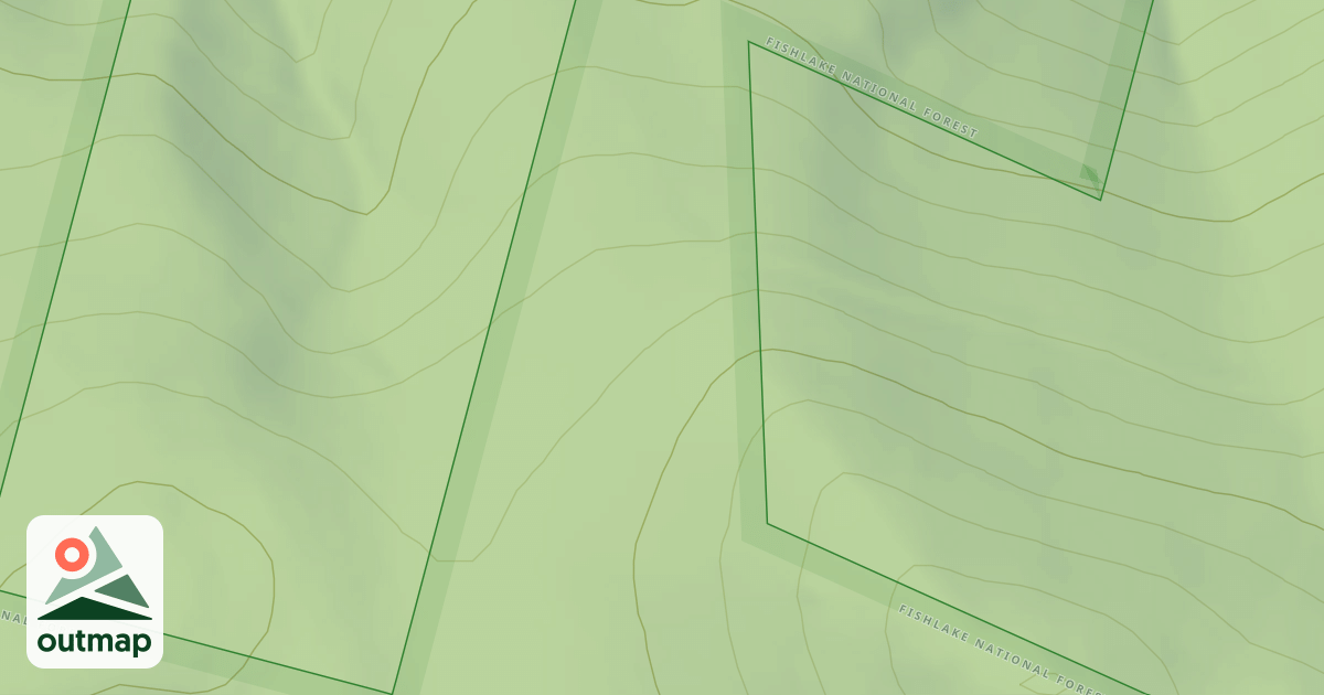 Map of 41078