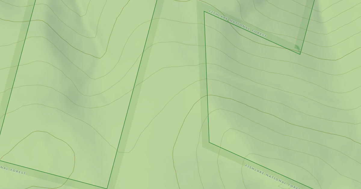 Map preview of 41078