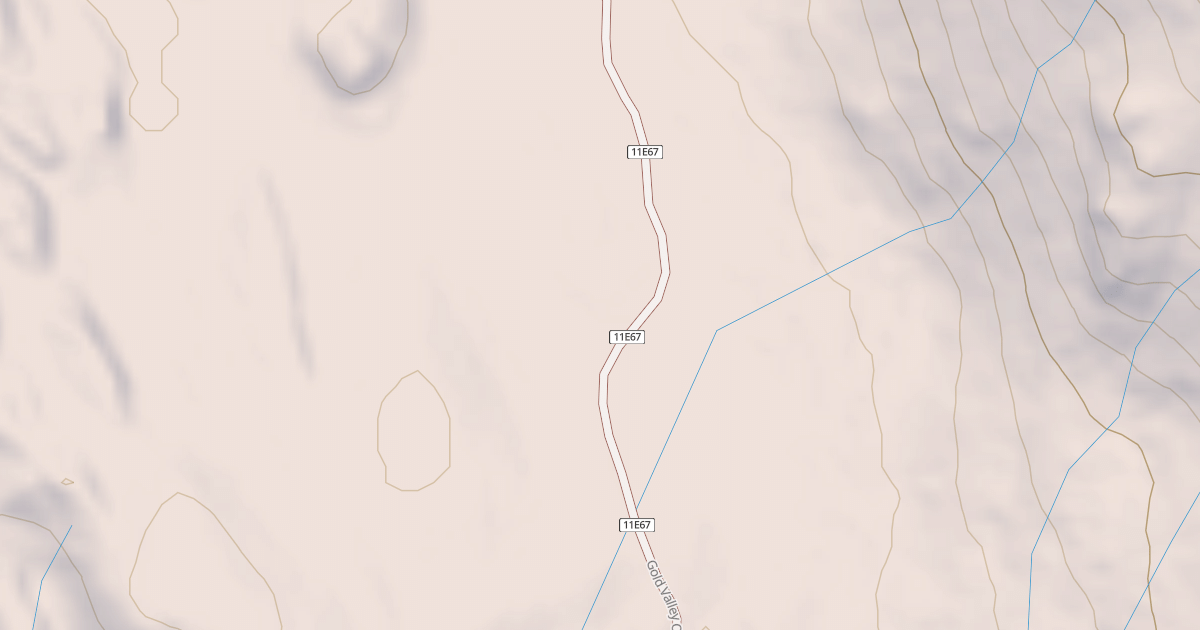 Map preview of 11e67-C25