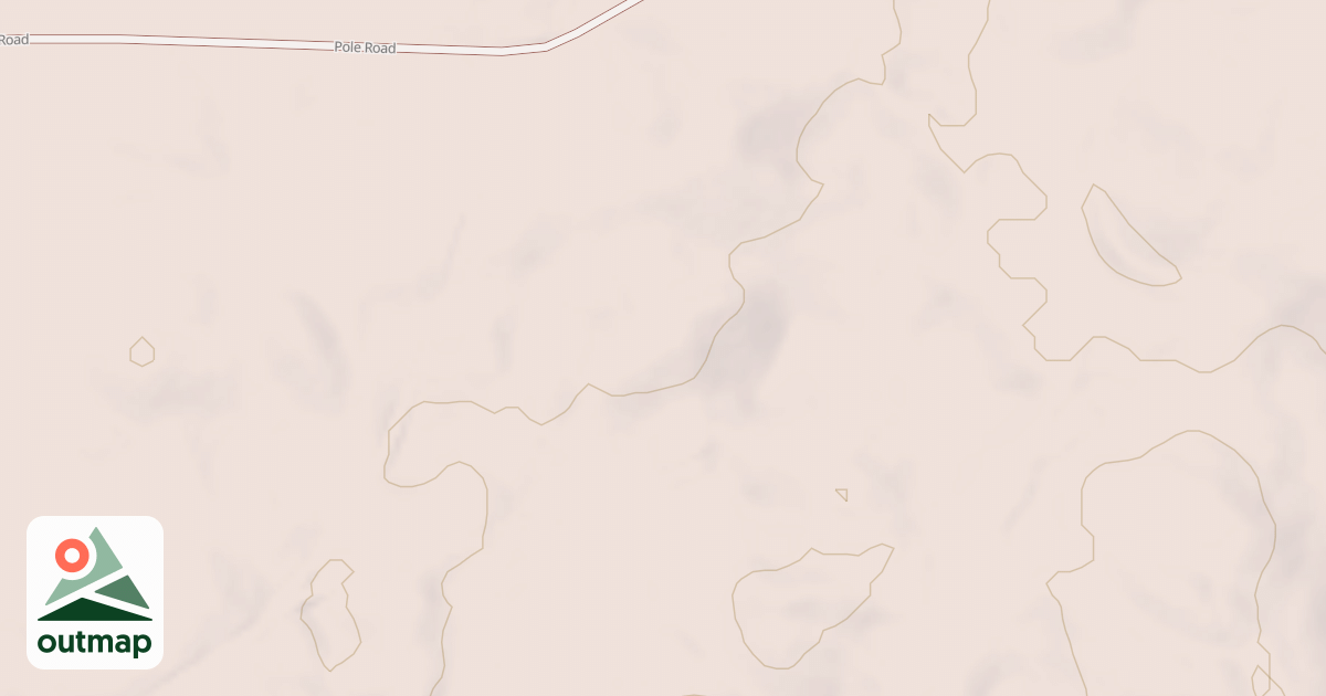 Map of 8073