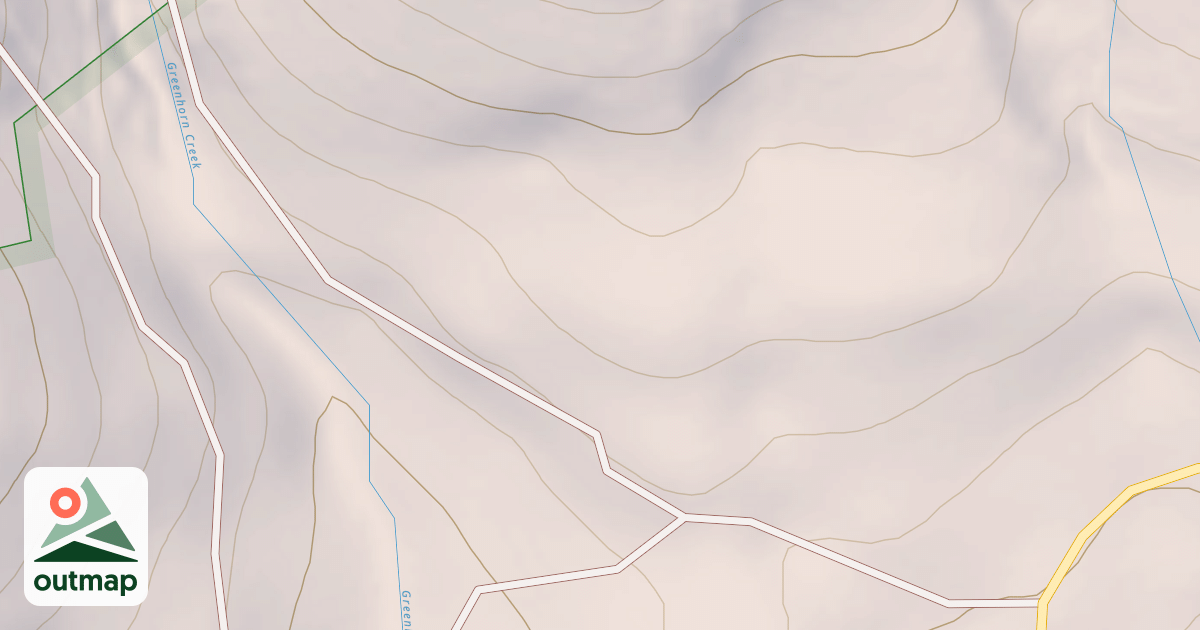 Map of 1042190