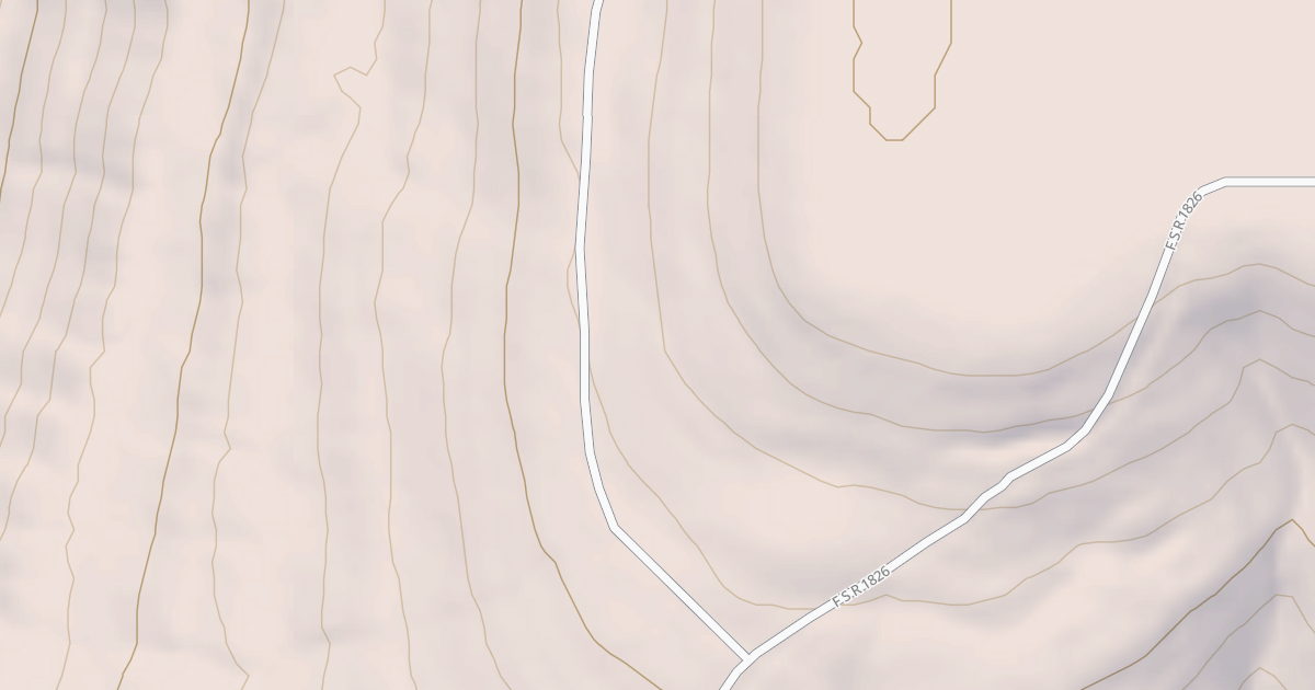 Map preview of UNNAMED