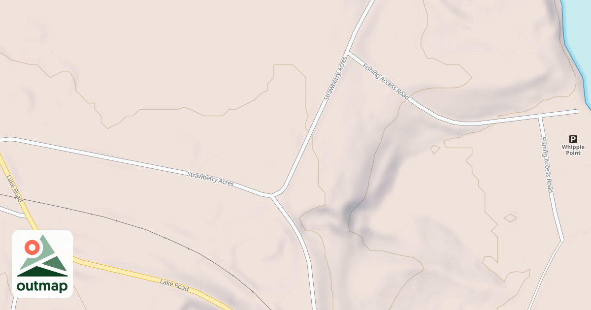 Map of 120
