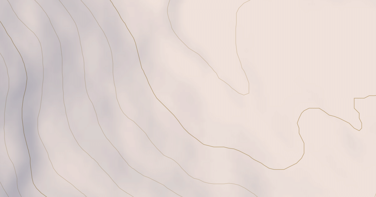 Map preview of East Appleton Road