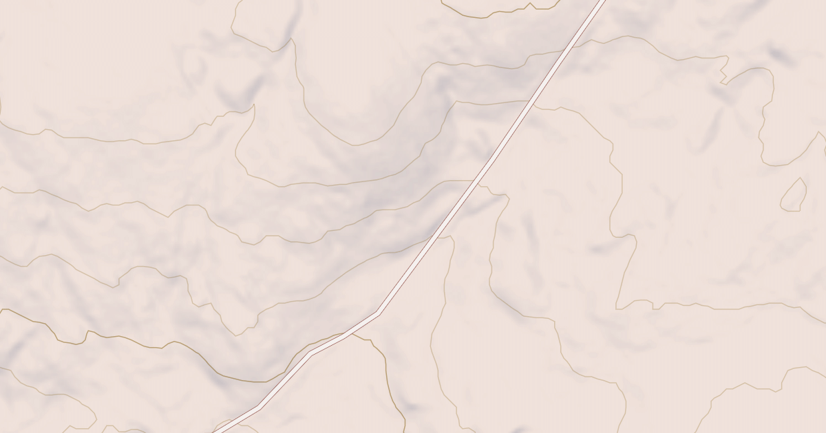 Map preview of Town Farm Road