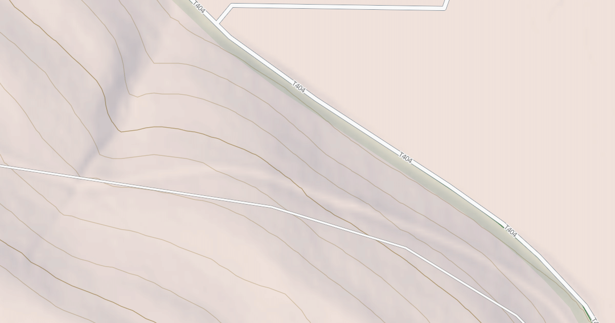 Map preview of USGS National Digital Trails f2ff5481-439d-48c2-93dc-6c338c686774