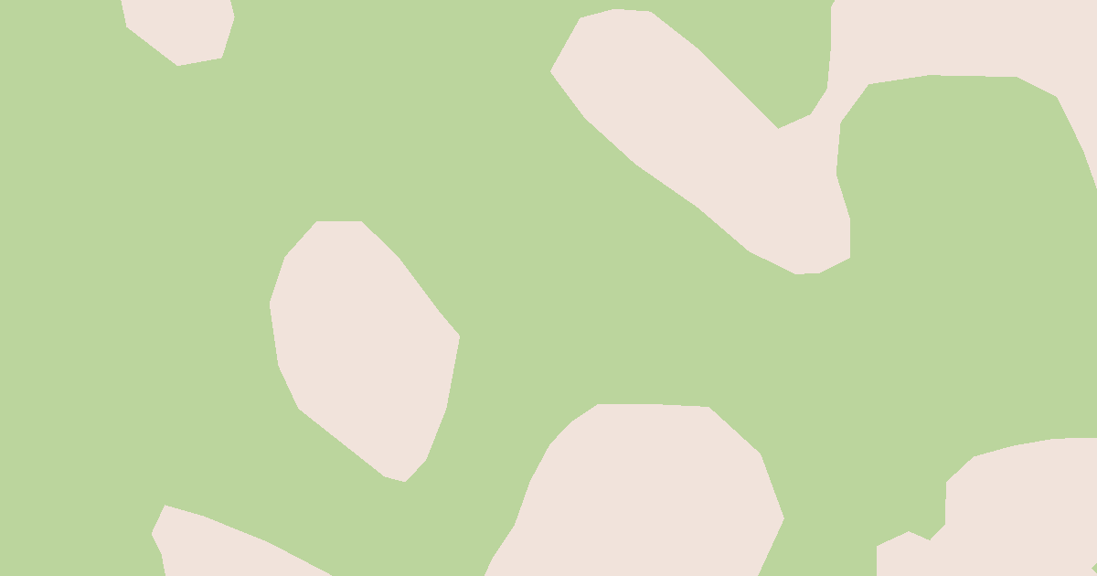Map preview of USFS National Forest System Roads {82E97576-B35B-4AF7-A044-DB46442087EE}