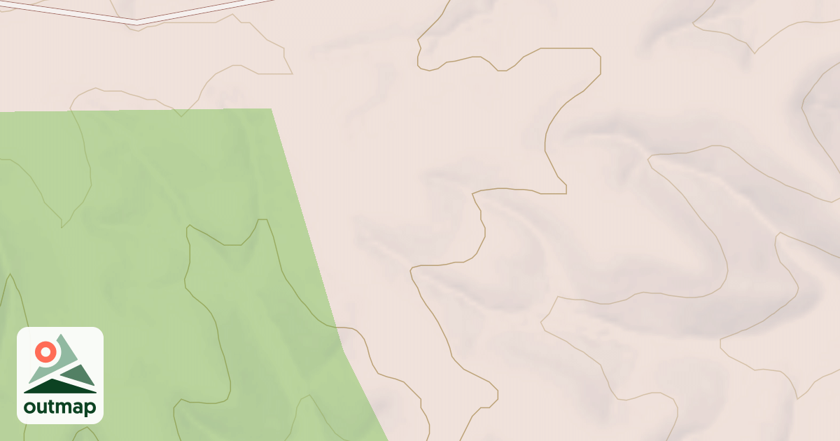Map of BLM National GTLF Public Motorized Roads 23dbf6bc-83ca-4162-aa21-b1f7c4942684