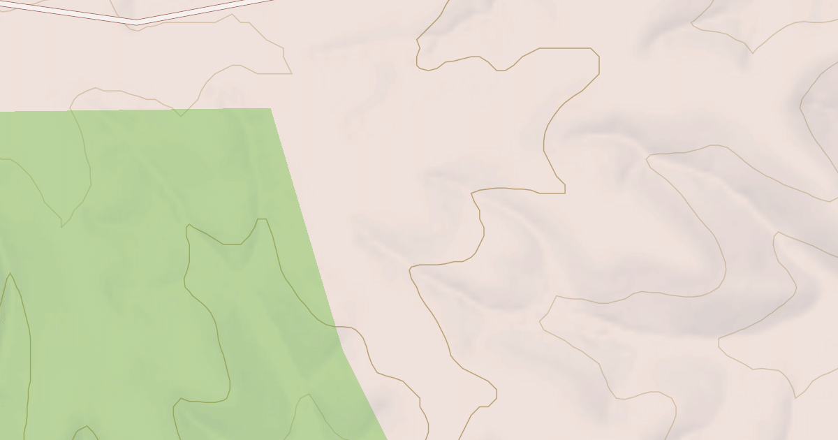 Map preview of BLM National GTLF Public Motorized Roads 23dbf6bc-83ca-4162-aa21-b1f7c4942684