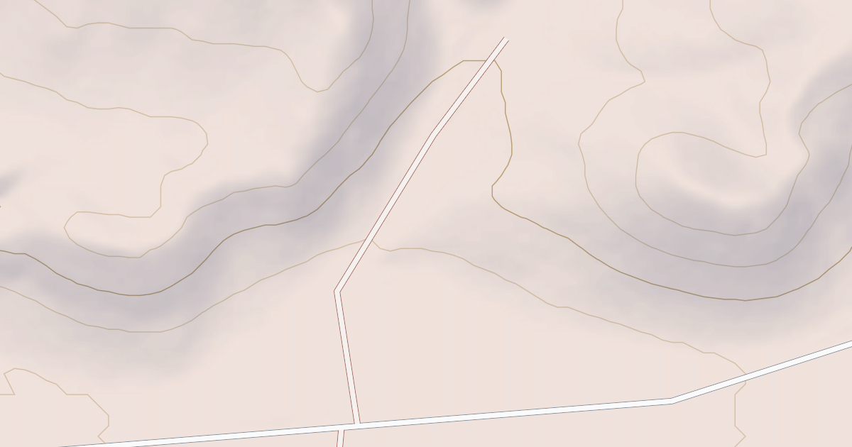 Map preview of 7398