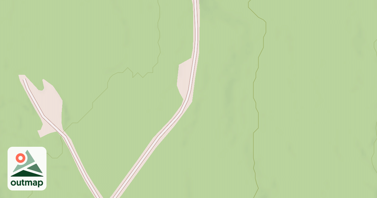 Map of 111