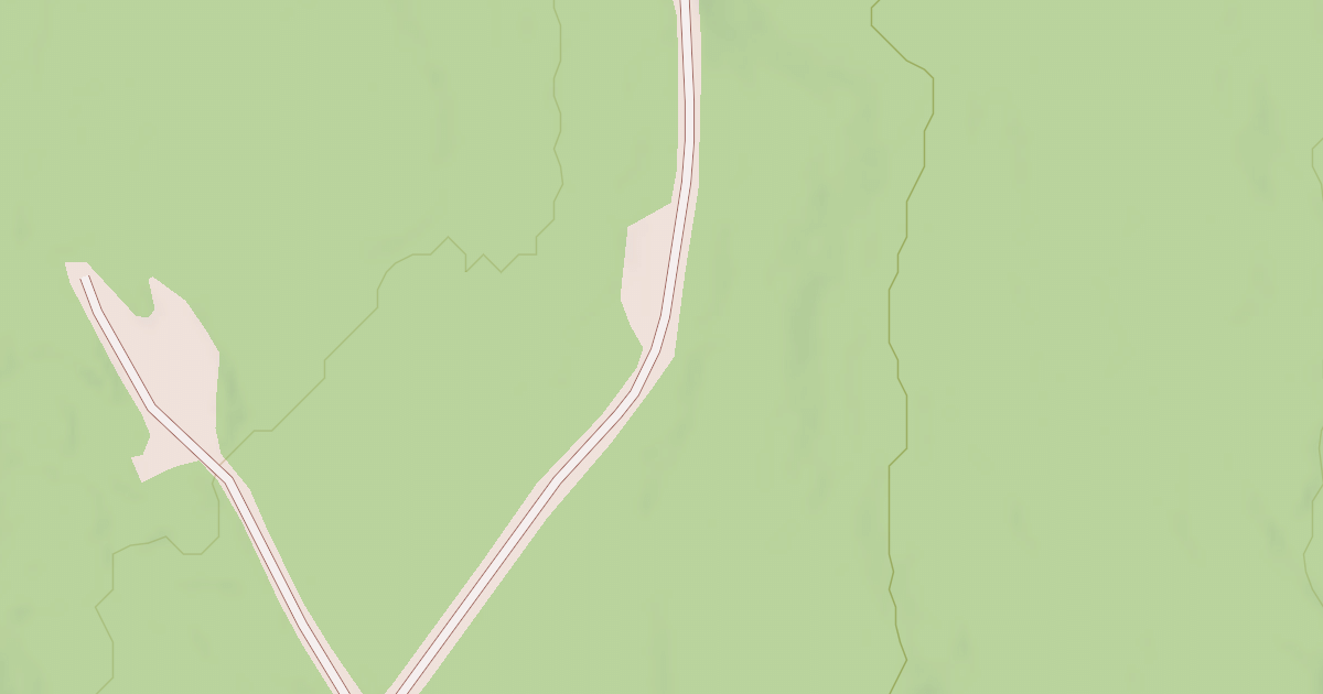 Map preview of 111