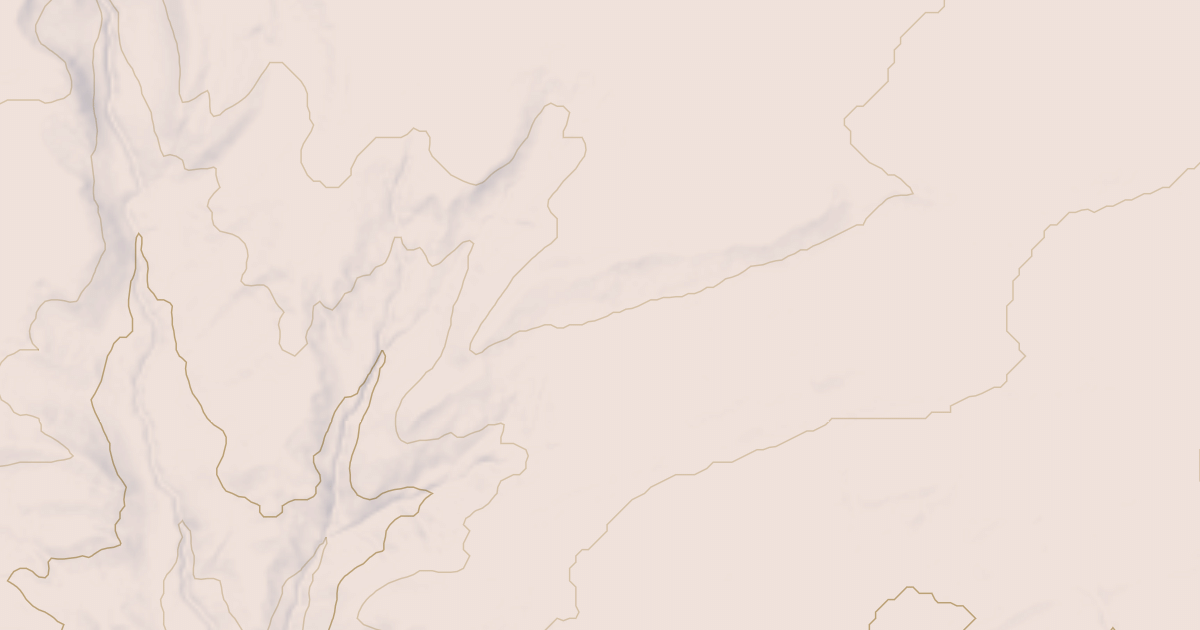 Map preview of BLM National GTLF Public Motorized Roads 25987186-2bb0-41c0-aaf1-8b7c1f8ef66b