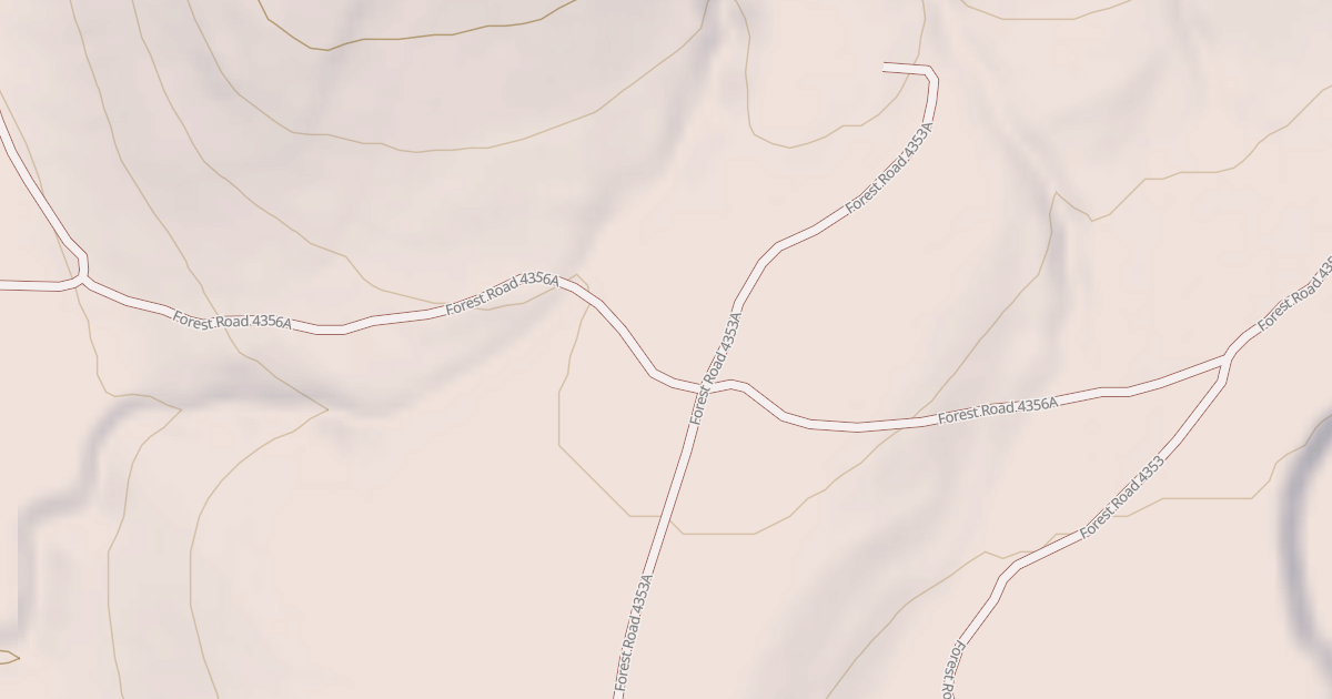 Map preview of HAM SHAKE