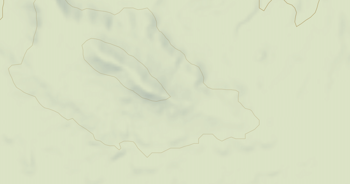 Map preview of USGS National Digital Trails 4f9c5daf-f791-4203-b605-9e32d0f0c565