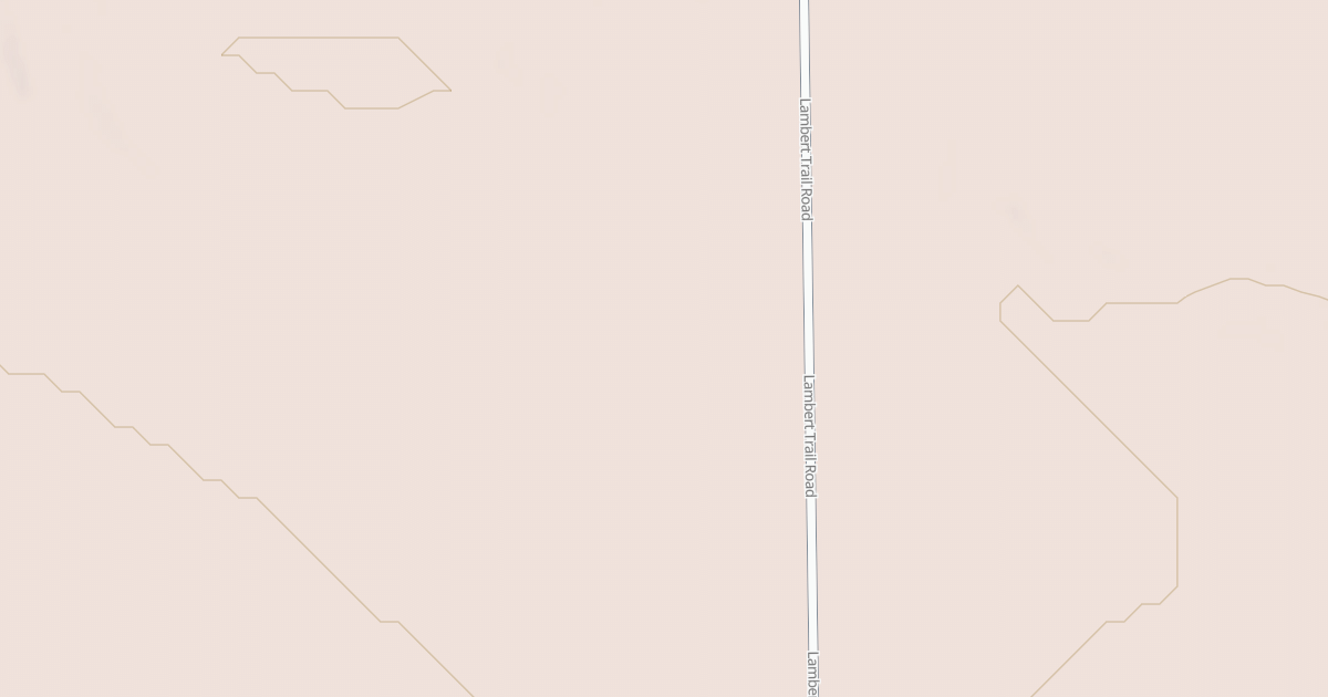 Map preview of USGS National Digital Trails 377c681d-12fc-4ee8-a54e-d47056ac8aea