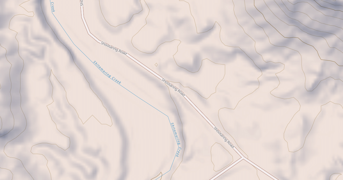 Map preview of BLM National GTLF Public Motorized Roads 0e0635e8-2b84-4325-a627-8dfc3c8cafc4