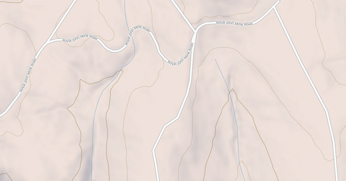Map preview of 4209