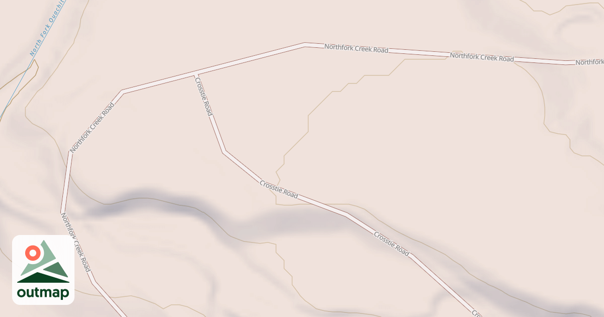 Map of REVERSE