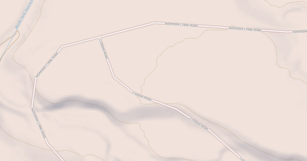 Map preview of REVERSE
