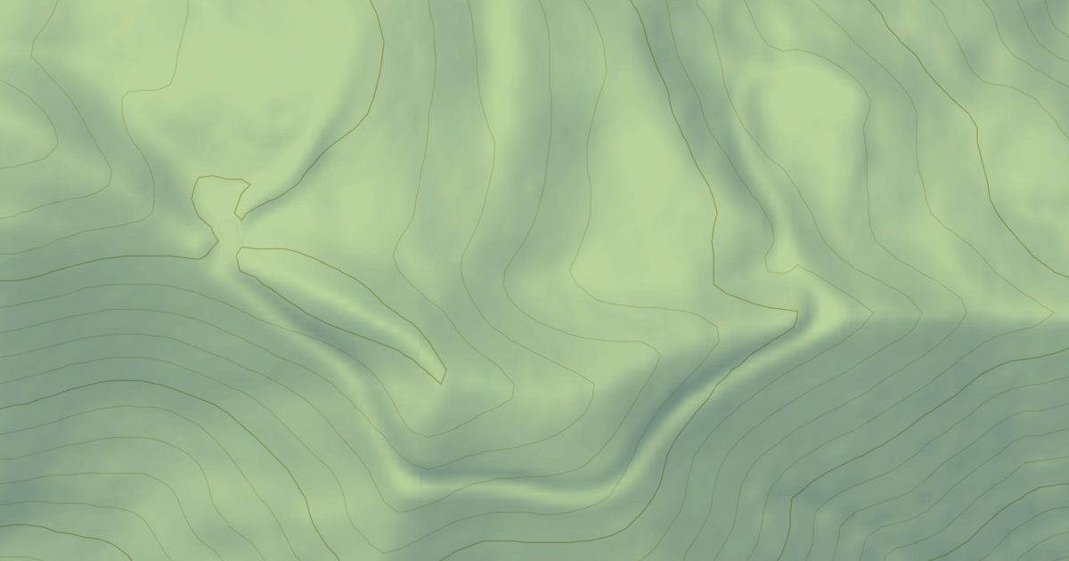 Map preview of GREENLING