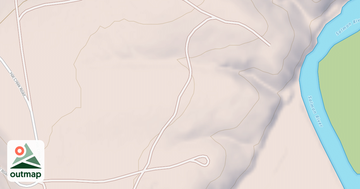 Map of BLM National GTLF Public Motorized Roads 114bce2f-114c-458f-8697-8a8ff80da5ef
