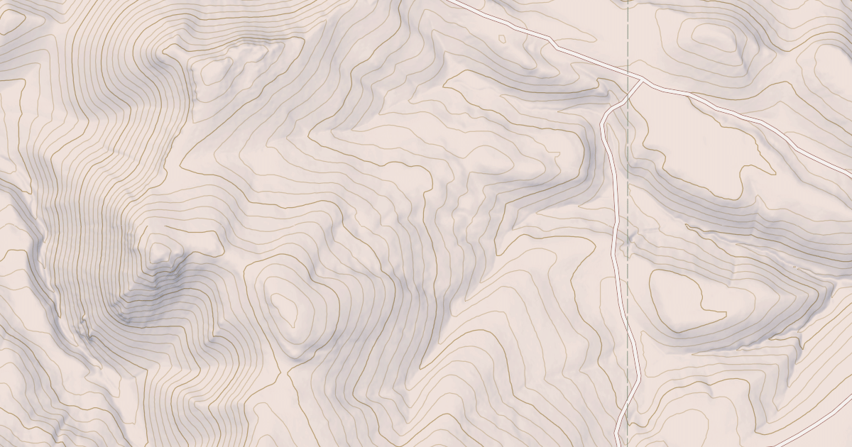 Map preview of 41135