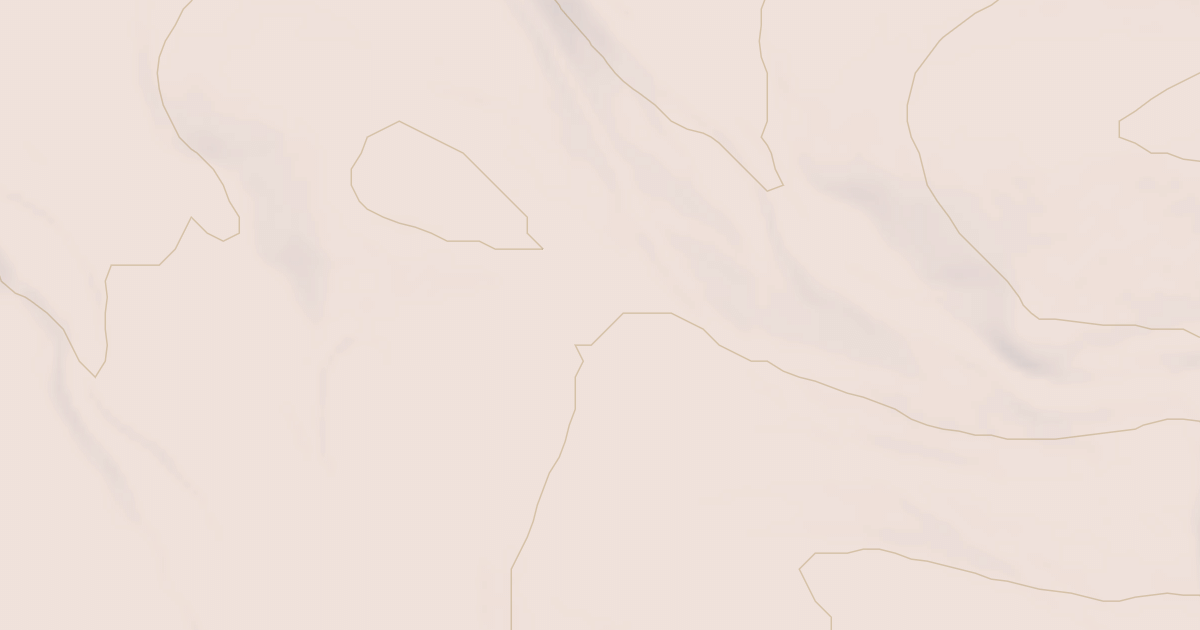 Map preview of SUGAR CREEK M.U.T. - 97F
