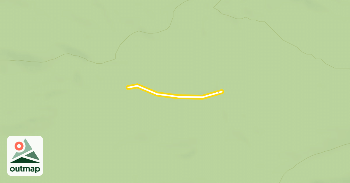 Map of Challenge