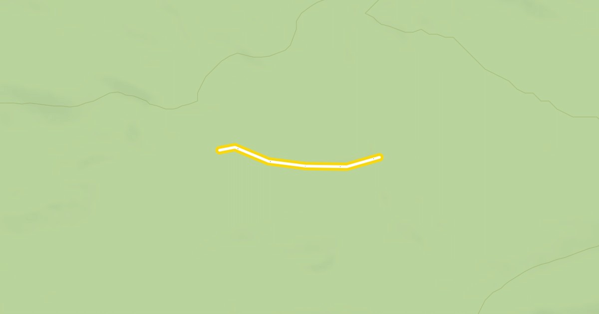 Map preview of Challenge