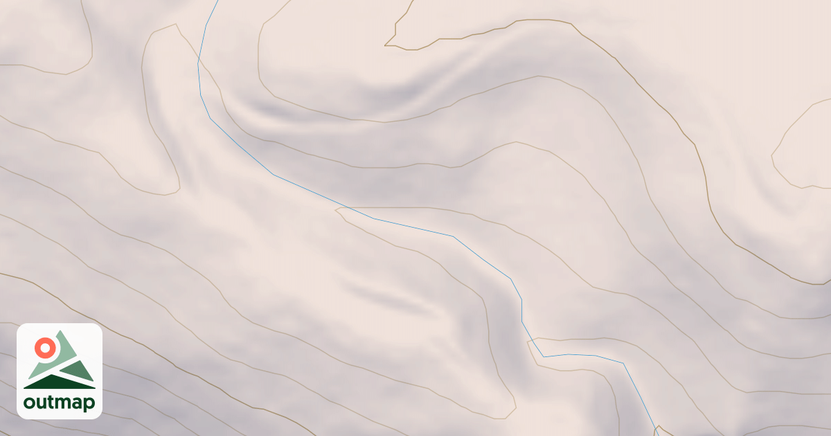 Map of ED-10
