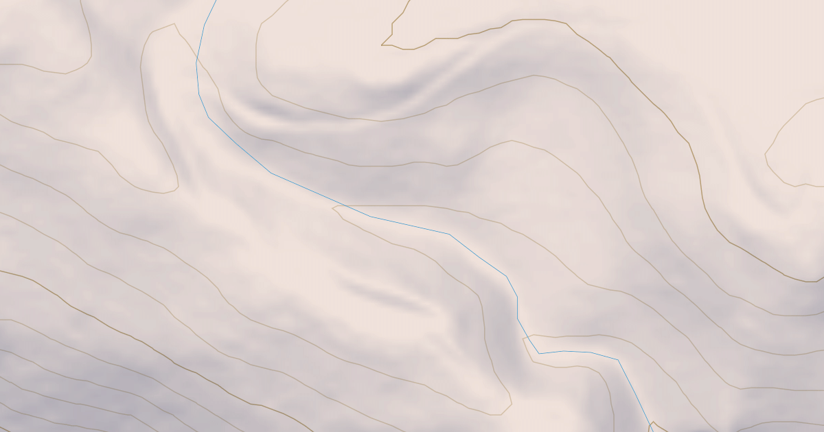 Map preview of ED-10