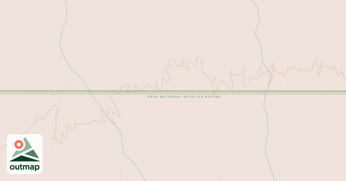 Map of BLM National GTLF Public Motorized Roads 09e391fe-a31f-4391-9999-c7f38eb6ab08