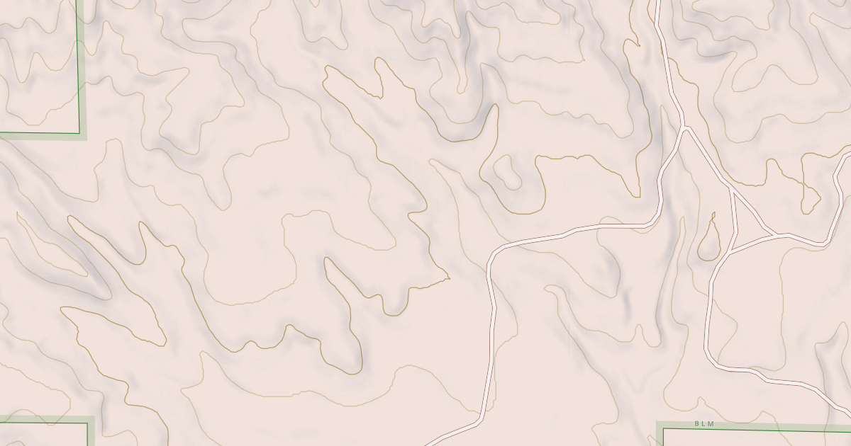 Map preview of USGS National Digital Trails f6f64174-ab92-47e9-9283-15d86073a124