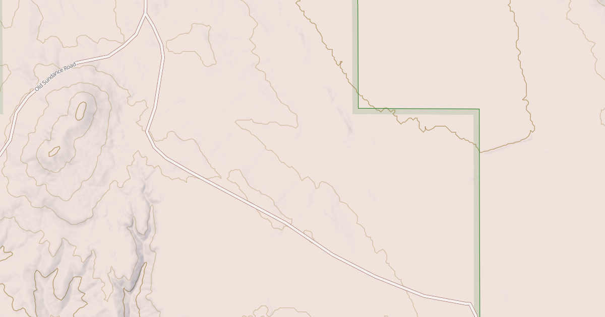 Map preview of 913.A