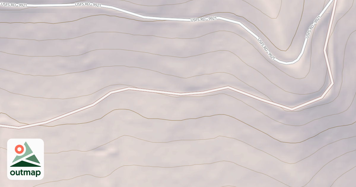 Map of LOWKEY