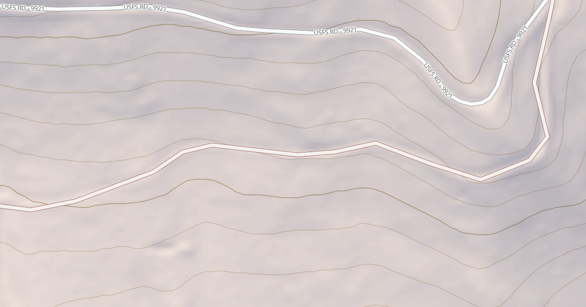 Map preview of LOWKEY