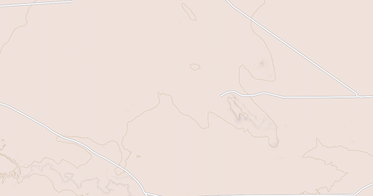 Map preview of 940.C