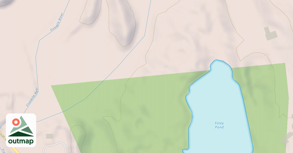 Map of USGS National Digital Trails 0f6a197d-8ff4-4f98-bed3-2b701c852779