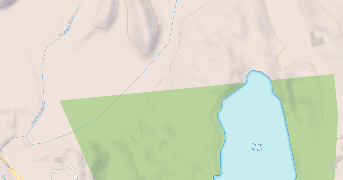 Map preview of USGS National Digital Trails 0f6a197d-8ff4-4f98-bed3-2b701c852779