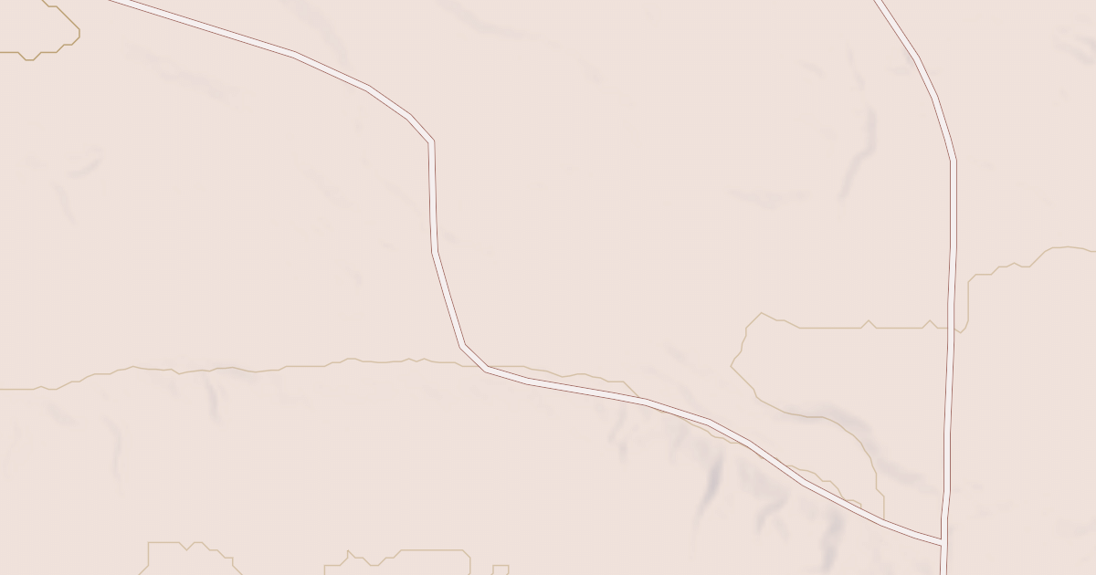 Map preview of EBTR SPUR A