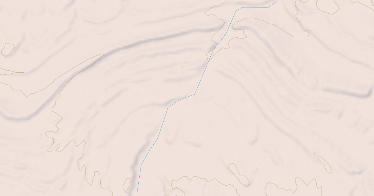 Map preview of 2061