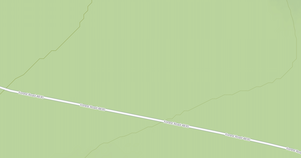 Map preview of 4830015