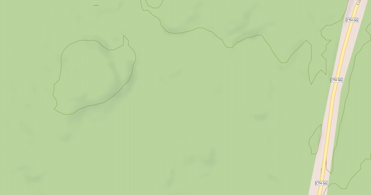 Map preview of FR 855