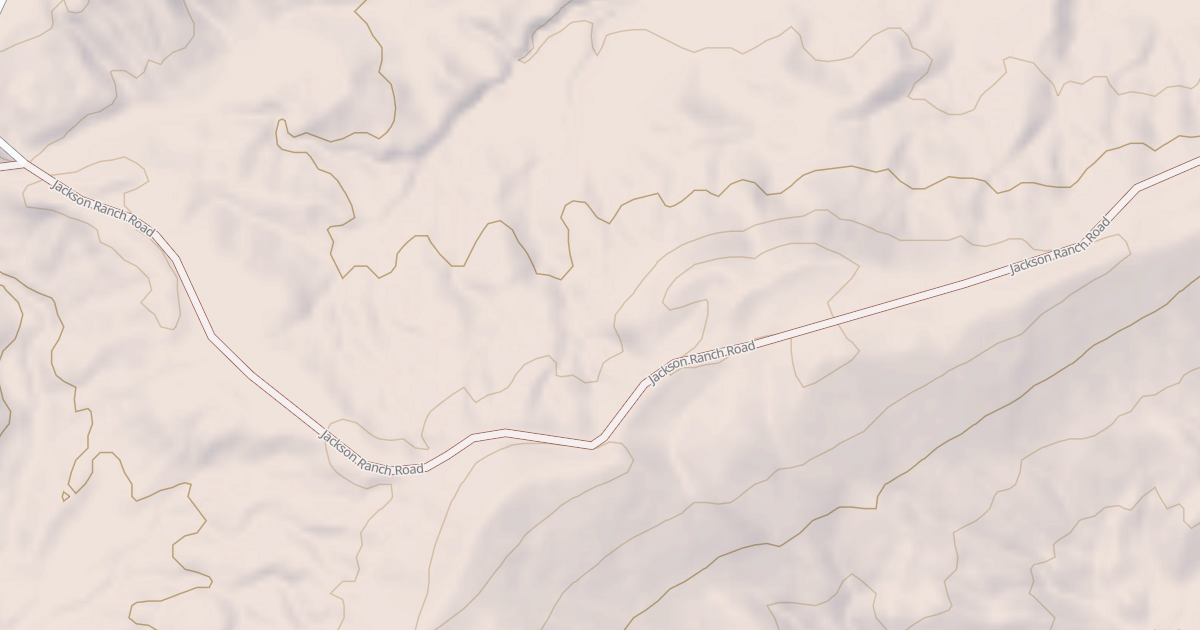 Map preview of BLM National GTLF Public Motorized Roads 08b8eeae-c1f1-49b5-8022-fb8f4919f38a