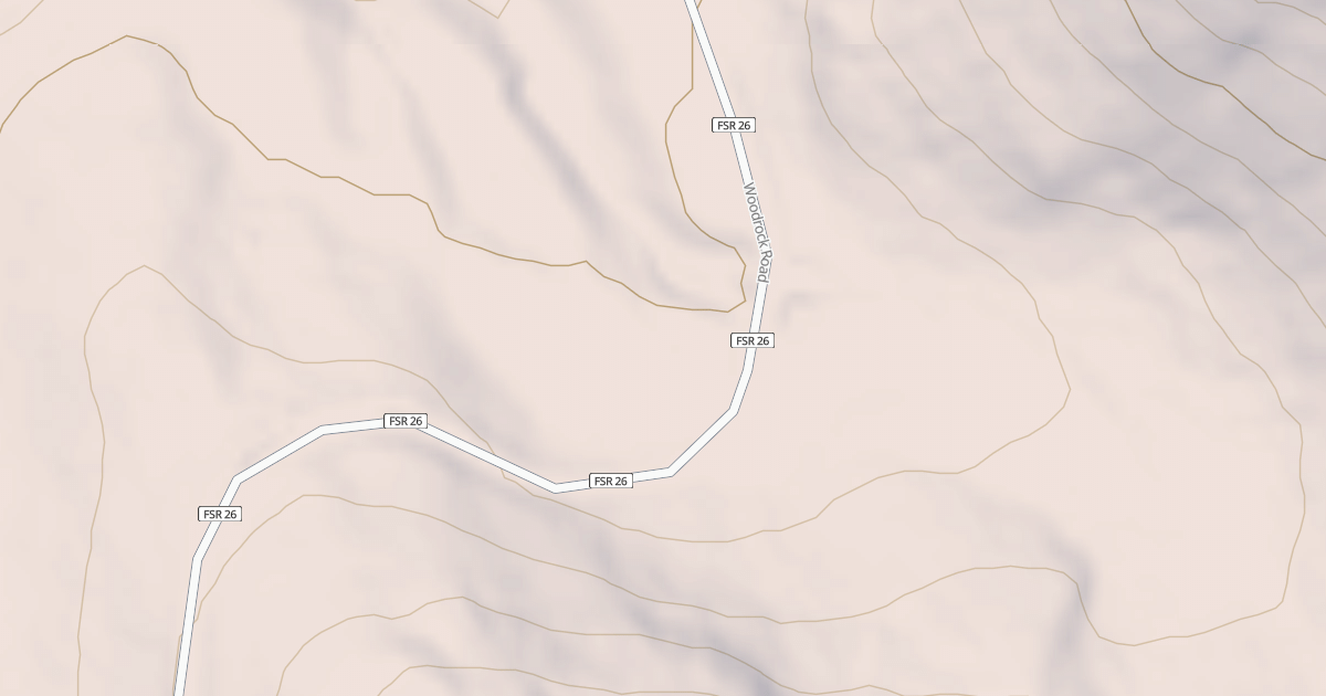 Map preview of SERENITY