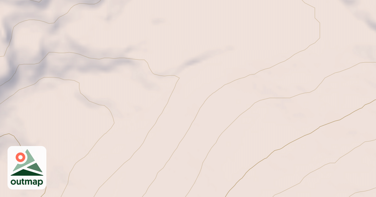 Map of USGS National Digital Trails 4ce22acd-8ec8-49a1-838b-bbfa73112e39